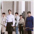 뉴이스트컴퍼니 이미지