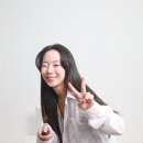 미스김 PC방 | 🇰🇷서울일상: 하루살이들, 비자승인완료