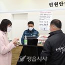 영진모자점 이미지