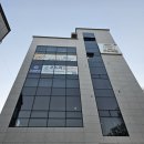 퍼피댕글 | 만수 어린이 유치원 등록하고 오다.