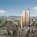 신도림 비바힐스 이미지