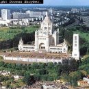 아이디아(주) 이미지