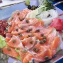 화수분치킨 이미지