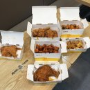 맘스터치 운양점 네이버블로그