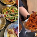 서탑할매 이미지