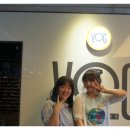 보그헤어삼송점 이미지