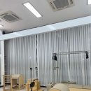 세븐일레븐(금천독산점)