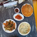 산울림상회