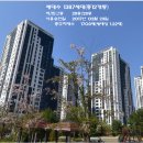 반월동006 이미지