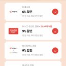 PAYCO_NS홈쇼핑