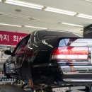 달곰 타이어 이미지