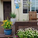 수명민박 이미지