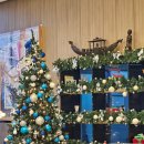 페어필드 바이 메리어트 부산 송도비치호텔 | [후기]페어필드 바이 메리어트 부산 송도비치