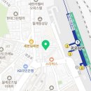 신영자동차정비공업사 이미지