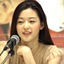 아나힐즈 | 어느덧 8월 끝자락