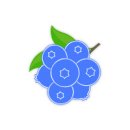 창수초교 이미지