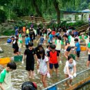 평창팜영농조합법인 이미지