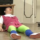 햇빛병원 이미지