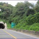 갈치호수길 이미지