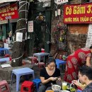 가보자식당 이미지