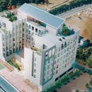 엠제이공인중개사사무소 이미지