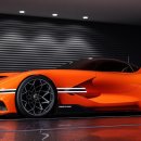 소사알뜰매장 이미지