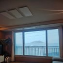 제주애월담 오션뷰 독채펜션 | 제주한림펜션 독채 오션뷰 자쿠지 바베큐까지 제대로 즐긴 후기