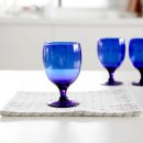 코발트블루 이미지