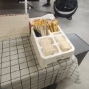 바른체형수기센터안마원 | [양재동마사지] 20년 경력 체형전문! 바른몸관리센터 수기체형관리 60분 솔직후기