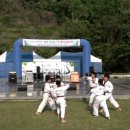 고려K타이거즈 이미지