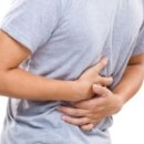 짐온(GYM_ON) 이미지