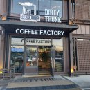 교하경희한의원 이미지