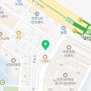 미루나무치과의원 이미지