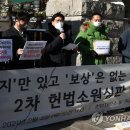 청구당구장 이미지