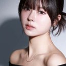 세나헤어샵