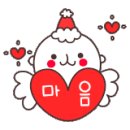 리안헤어(오류점) 이미지