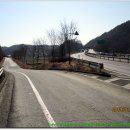 합천관광휴게소 이미지