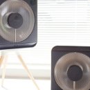 신일목욕탕 이미지