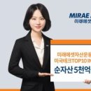 주식회사 국제종합물류 이미지