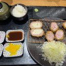 좌동재래시장 공영주차장 이미지