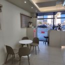 유헤어힐링 이미지