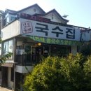 교산저수지 이미지