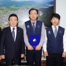 현대운수노동조합 이미지