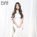 윤지유 카카오 검색결과