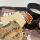 과천중앙빌딩 이미지