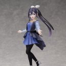 주식회사 프로젝트히어로 이미지