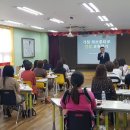 맑은해유치원 이미지