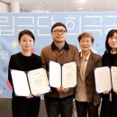 21C광고기획