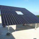 보배태양광발전소 이미지