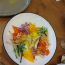 (주)스시우미 잠실 이미지